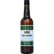 Fino Segunda Criadera
