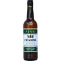 Fino Segunda Criadera