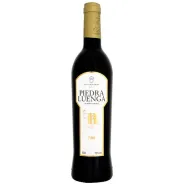 Piedra Luenga Fino