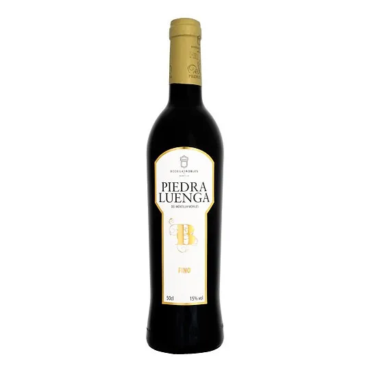 Piedra Luenga Fino