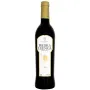 Piedra Luenga Fino