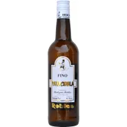 Fino Patachula