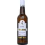 Fino Patachula