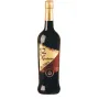 Pedro Ximenez Robles