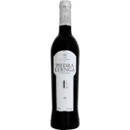 Piedra Luenga Pedro Ximenez