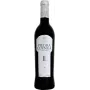 Piedra Luenga Pedro Ximenez