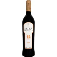 Piedra Luenga Cream