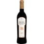 Piedra Luenga Cream