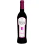 Piedra Luenga Amontillado