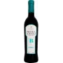 Piedra Luenga Oloroso