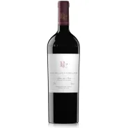Pago de Los Capellanes Crianza 