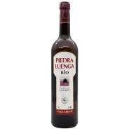 Piedra Luenga Pale Cream 