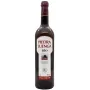Piedra Luenga Pale Cream 