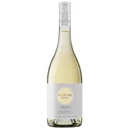 O Luar do Sil Godello