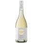O Luar do Sil Godello