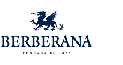 Berberana
