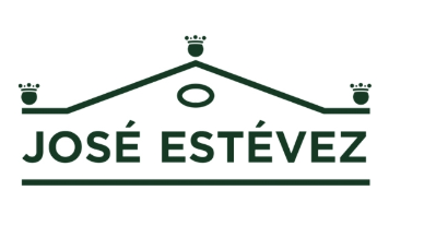 José Estévez