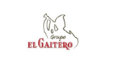 El Gaitero
