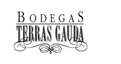 Terras Gauda