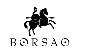 Borsao