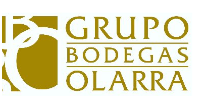 Olarra