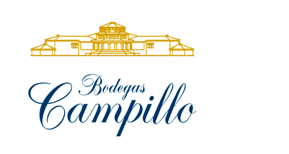 Campillo