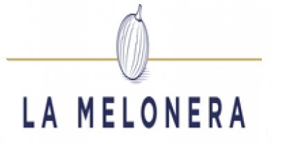 Finca La Melonera