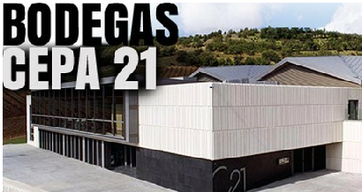 Cepa 21