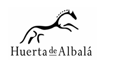 Huerta de Albalá