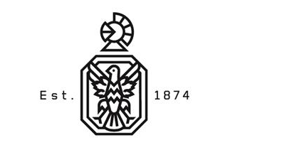Montecillo
