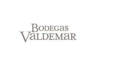 Valdemar