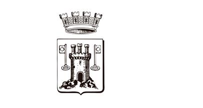 Palacio