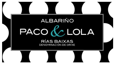 Paco y Lola