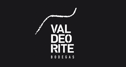 Valdeorite