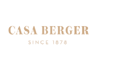 Casa Berger