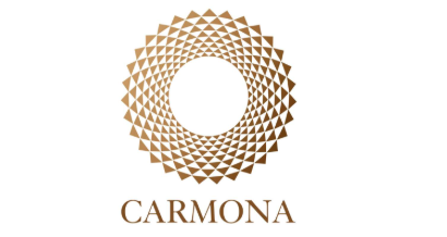 Carmona