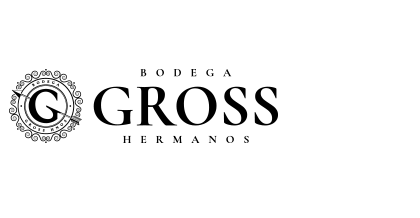 Gross Hermanos