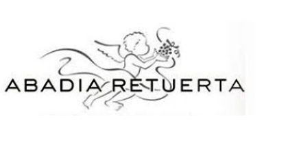Abadía Retuerta