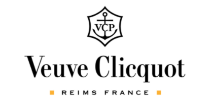 Veuve Clicquot Ponsardin