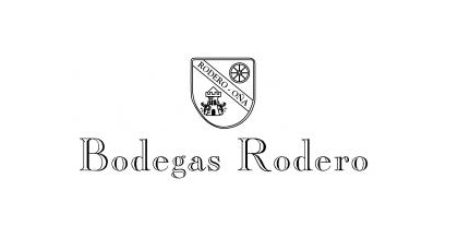 Rodero