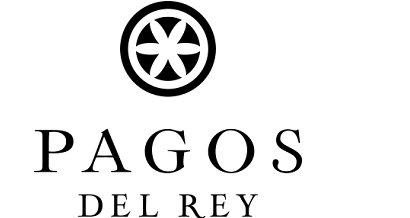 Pagos del Rey