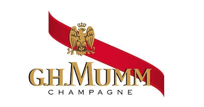 G.H.Mumm