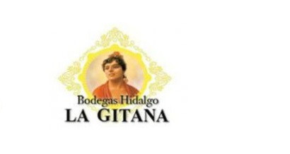 Hidalgo La Gitana
