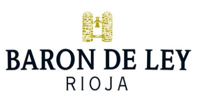 Barón de Ley