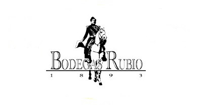 Rubio