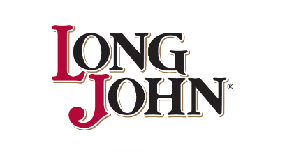 Long John