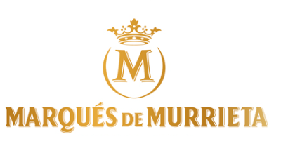 Marqués de Murrieta