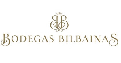 Bilbaínas