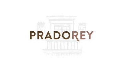 Pradorey