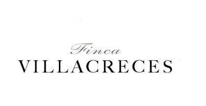 Finca Villacreces